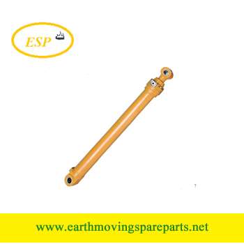hydraulic arm/boom/bucket cylinder for Caterpillar E70/E70B
