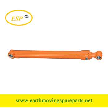 mini excavator hydraulic arm cylinder for Hitachi EX120-1 EX120-2 EX120-3