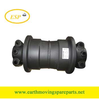 OEM quality EX300-1/2/3 track roller with P/N. 9114682