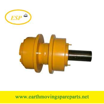 Sell OEM quality PC120-3/5/6 carrier roller OEM No. 203-30-53001